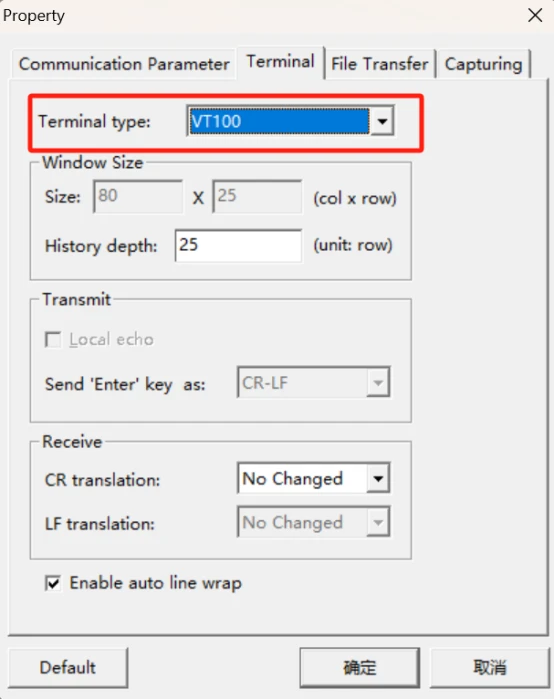 info-554-699 info-554-699