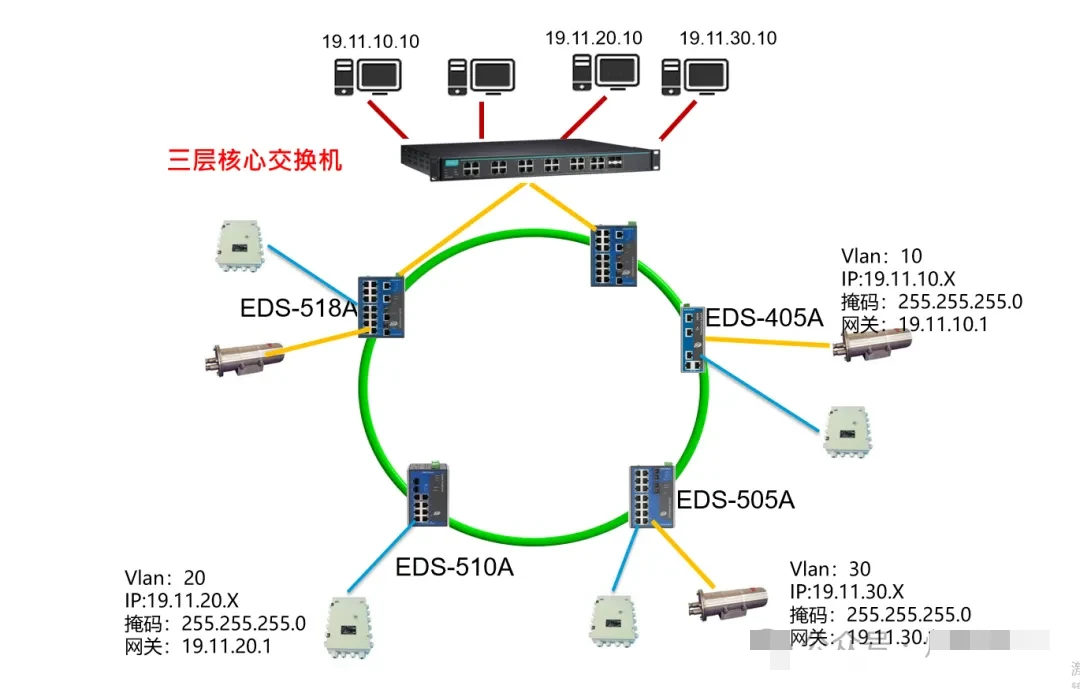 info-1080-689 info-1080-689