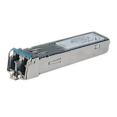 Hirschmann M-SFP-LX+/LC