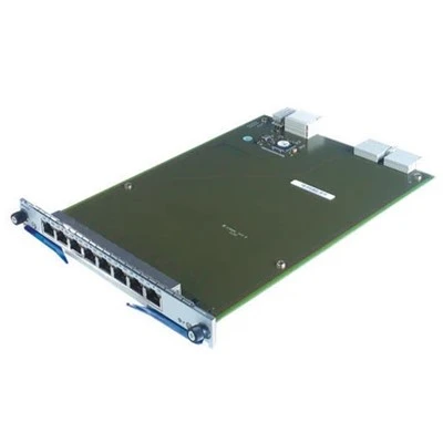 Hirschmann m 4-8 tp-rj45