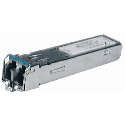 Hirschmann SFP-Fast-MM/LC