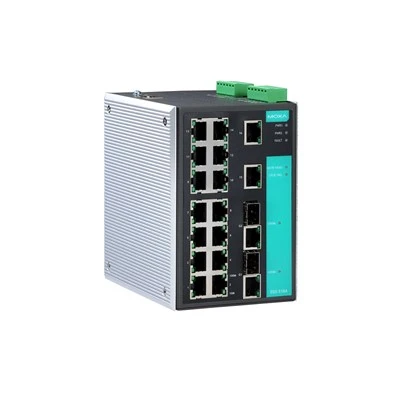 moxa eds -518 a