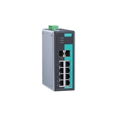moxa eds-g 308-2 sfp